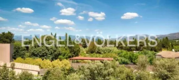 3 bedrooms House in Garriguella, Spain No. 190368 39