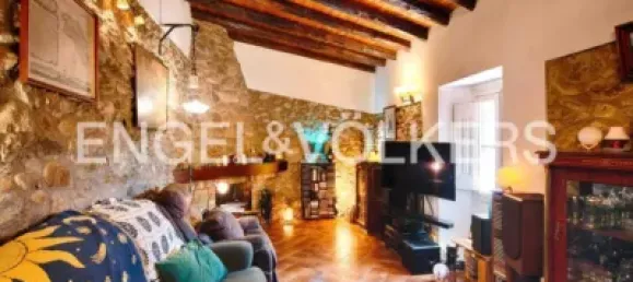 3 bedrooms House in Garriguella, Spain No. 190368 24