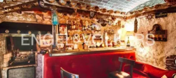 3 bedrooms House in Garriguella, Spain No. 190368 14