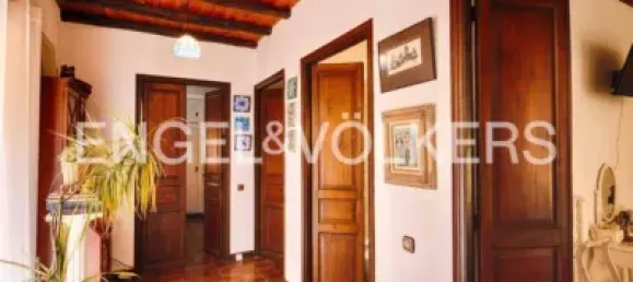 3 bedrooms House in Garriguella, Spain No. 190368 30