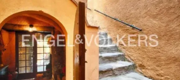 3 bedrooms House in Garriguella, Spain No. 190368 18