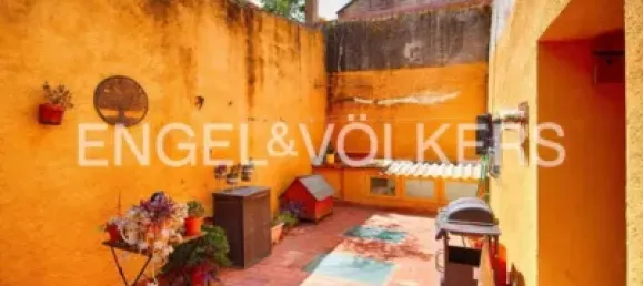 3 bedrooms House in Garriguella, Spain No. 190368 20