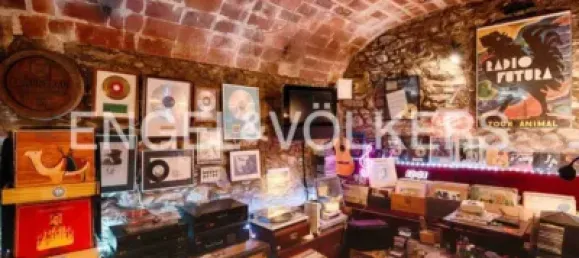 3 bedrooms House in Garriguella, Spain No. 190368 11