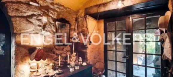 3 bedrooms House in Garriguella, Spain No. 190368 4