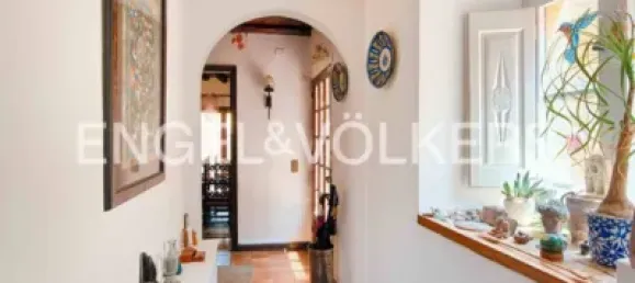 3 bedrooms House in Garriguella, Spain No. 190368 22