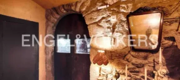 3 bedrooms House in Garriguella, Spain No. 190368 5