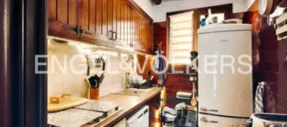 3 bedrooms House in Garriguella, Spain No. 190368 29