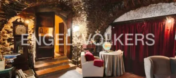 3 bedrooms House in Garriguella, Spain No. 190368 8