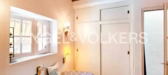 3 bedrooms House in Garriguella, Spain No. 190368 34