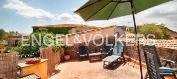 3 bedrooms House in Garriguella, Spain No. 190368 37