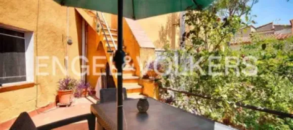 3 bedrooms House in Garriguella, Spain No. 190368 27