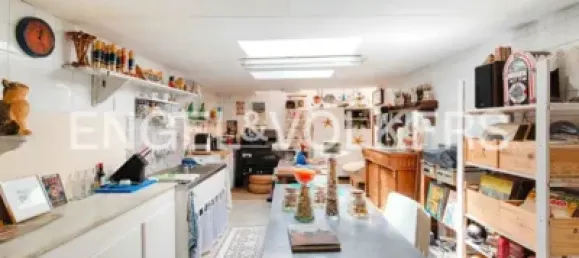 3 bedrooms House in Garriguella, Spain No. 190368 15