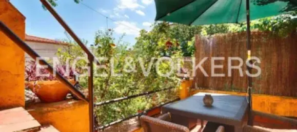 3 bedrooms House in Garriguella, Spain No. 190368 28