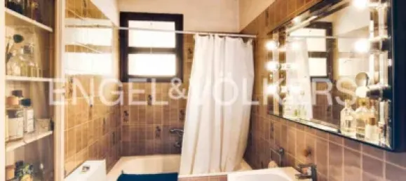 3 bedrooms House in Garriguella, Spain No. 190368 32