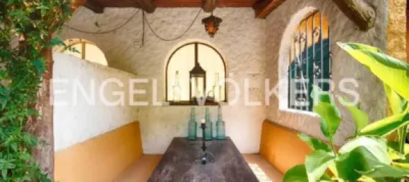 3 bedrooms House in Garriguella, Spain No. 190368 42