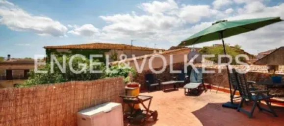 3 bedrooms House in Garriguella, Spain No. 190368 36