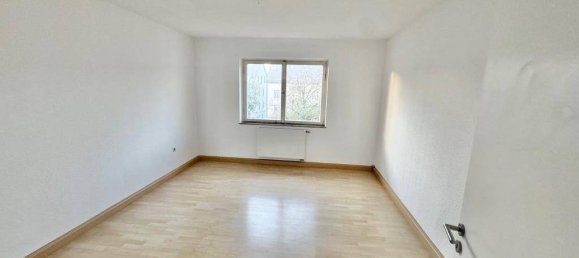 3غرفة شقة في Stuttgart, Germany رقم 103511 2