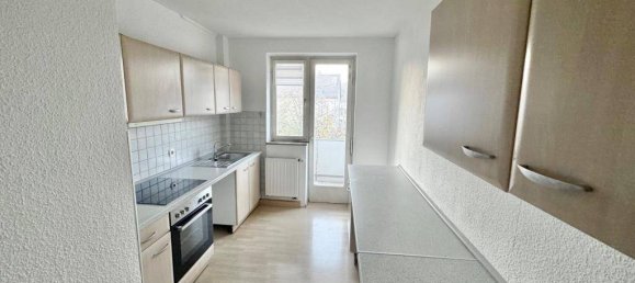 3غرفة شقة في Stuttgart, Germany رقم 103511 3