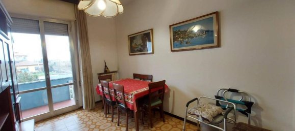 4-Zimmer Wohnung in Senigallia, Italy, Nr. 28287 2