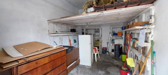 4-Zimmer Wohnung in Senigallia, Italy, Nr. 28287 14