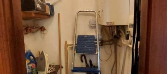 4-Zimmer Wohnung in Senigallia, Italy, Nr. 28287 8