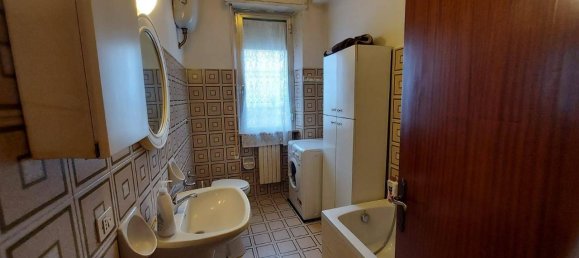4-Zimmer Wohnung in Senigallia, Italy, Nr. 28287 12