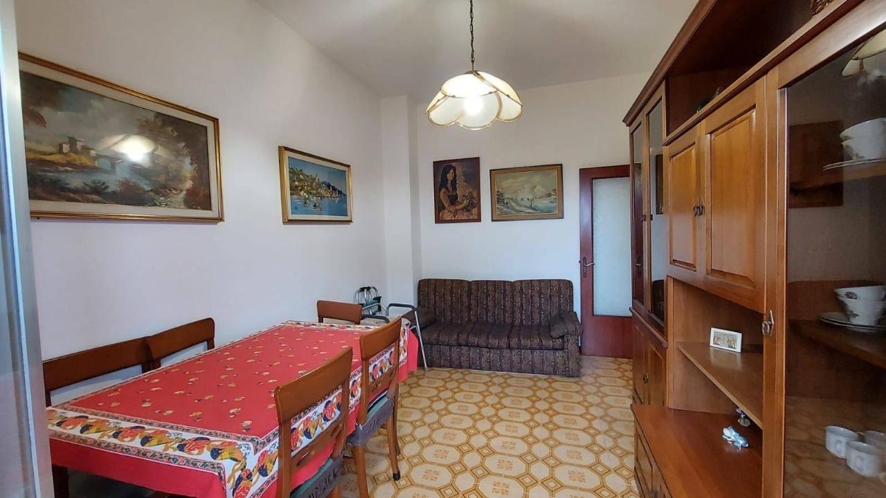 4-Zimmer Wohnung in Senigallia, Italy, Nr. 28287