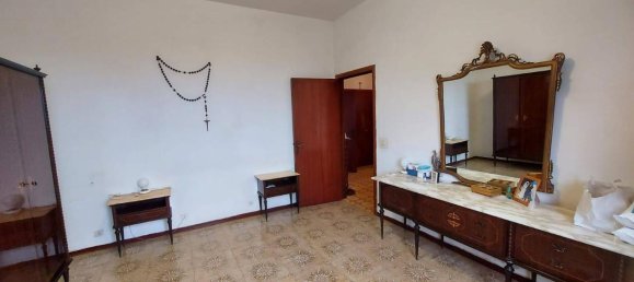 4-Zimmer Wohnung in Senigallia, Italy, Nr. 28287 6