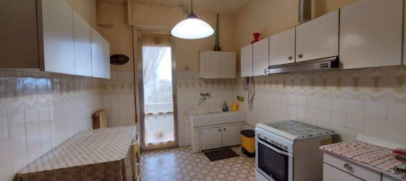 4-Zimmer Wohnung in Senigallia, Italy, Nr. 28287 4
