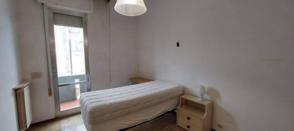 4-Zimmer Wohnung in Senigallia, Italy, Nr. 28287 10