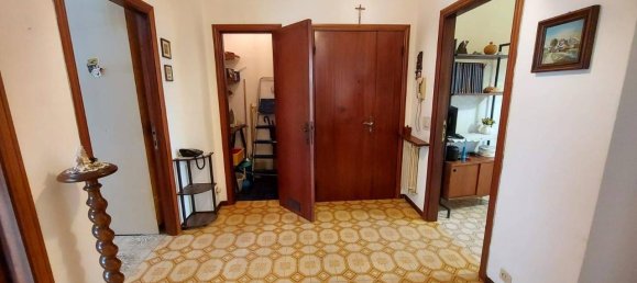 4-Zimmer Wohnung in Senigallia, Italy, Nr. 28287 5