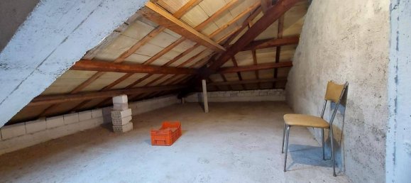 4-Zimmer Wohnung in Senigallia, Italy, Nr. 28287 13