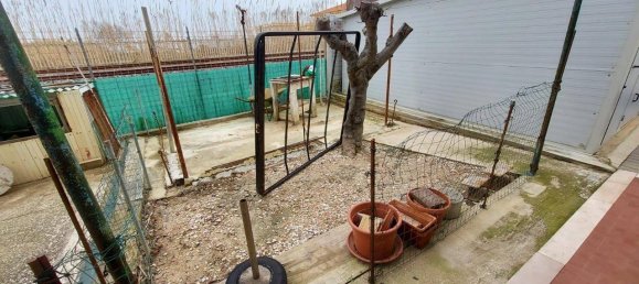 4-Zimmer Wohnung in Senigallia, Italy, Nr. 28287 15