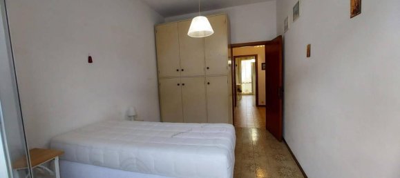 4-Zimmer Wohnung in Senigallia, Italy, Nr. 28287 9