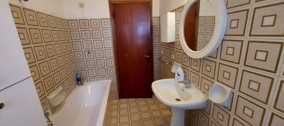 4-Zimmer Wohnung in Senigallia, Italy, Nr. 28287 11