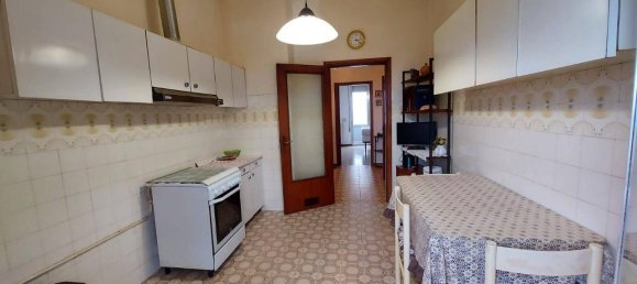 4-Zimmer Wohnung in Senigallia, Italy, Nr. 28287 3