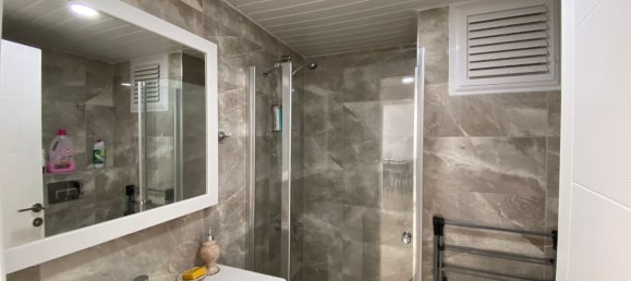 Wohnung 1+1 in Mahmutlar, Turkey, Nr. 16403 4