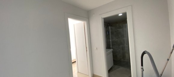 Wohnung 1+1 in Mahmutlar, Turkey, Nr. 16403 6