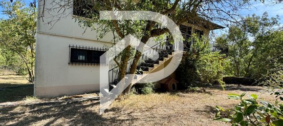 2 bedrooms House in Carcassonne, France No. 335068 13