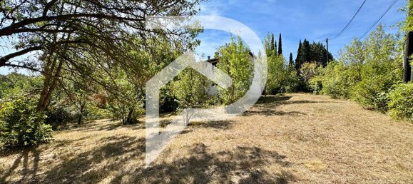 2 bedrooms House in Carcassonne, France No. 335068 2