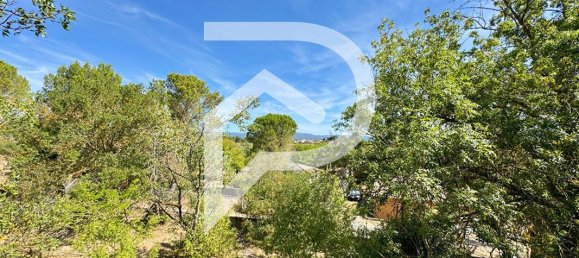 2 bedrooms House in Carcassonne, France No. 335068 15