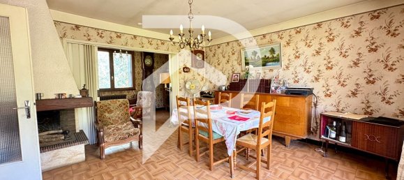 2 bedrooms House in Carcassonne, France No. 335068 6