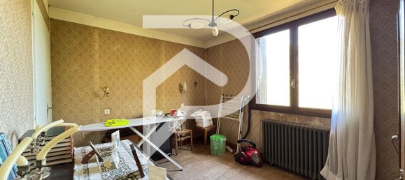 2 bedrooms House in Carcassonne, France No. 335068 11