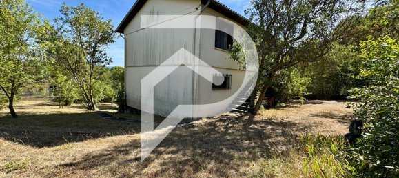 2 bedrooms House in Carcassonne, France No. 335068 17