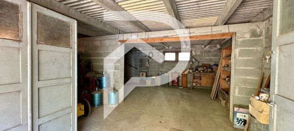 2 bedrooms House in Carcassonne, France No. 335068 18