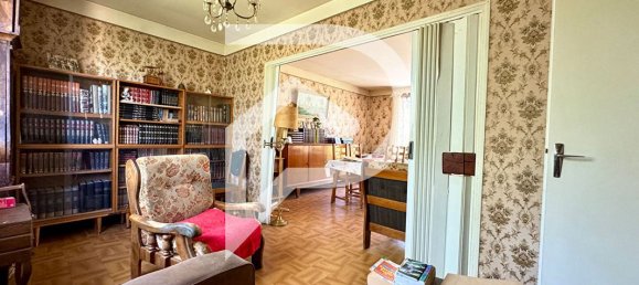 2 bedrooms House in Carcassonne, France No. 335068 7