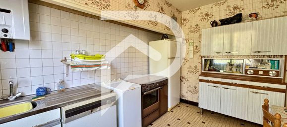 2 bedrooms House in Carcassonne, France No. 335068 10