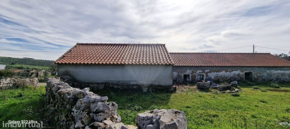 Casa T3 em Porto de Mós, Portugal N.º 17679 19