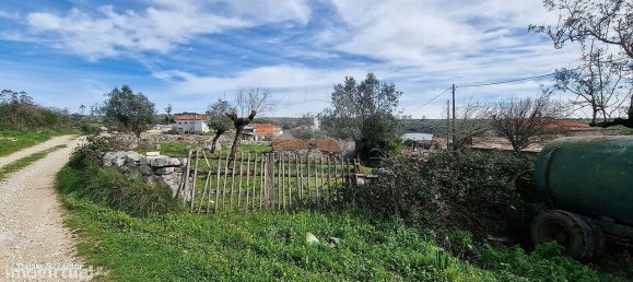 Casa T3 em Porto de Mós, Portugal N.º 17679 4
