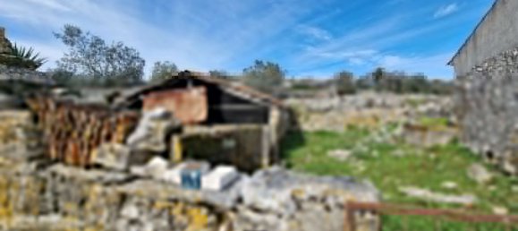 Casa T3 em Porto de Mós, Portugal N.º 17679 18